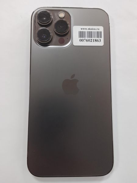 сотовый телефон Apple iPhone 13 Pro Max 128GB в Улан-Удэ