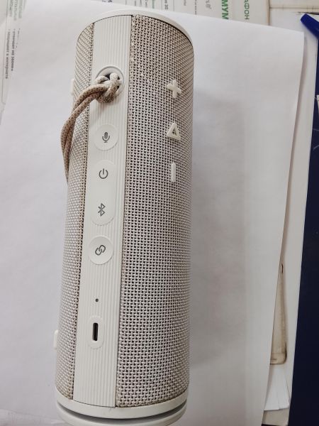 портативная колонка Honor Choice Speaker Pro (VNC-ME00) в Улан-Удэ