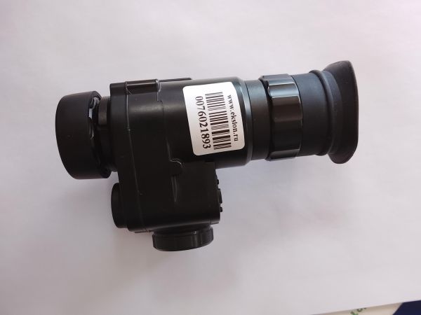прибор ночного видения Heimet Mounted NVG 10 в Улан-Удэ