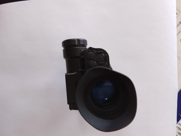 прибор ночного видения Heimet Mounted NVG 10 в Улан-Удэ