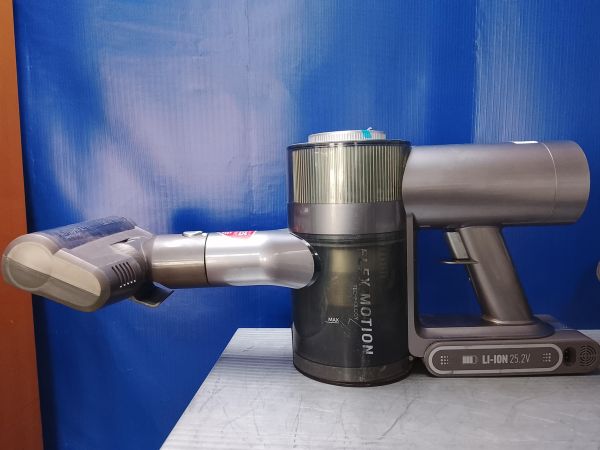 вертикальный пылесос Polaris PVCS 1146 в Улан-Удэ