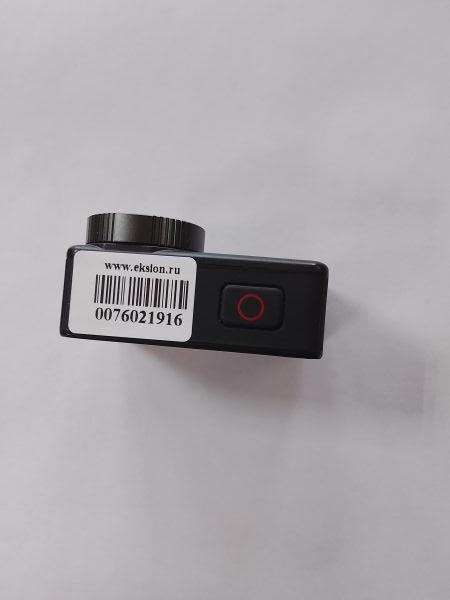 экшн-камера SJCAM SJ10 Pro в Улан-Удэ