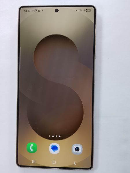 сотовый телефон Samsung Galaxy S25 Ultra 12/256GB (S938B) Duos в Улан-Удэ