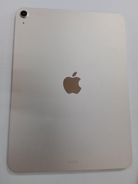 планшет Apple iPad Air 7 2025 128GB (A3266) (без SIM) в Улан-Удэ