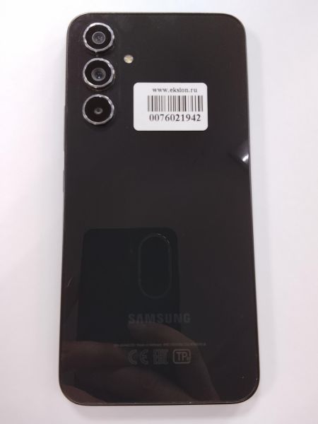 сотовый телефон Samsung Galaxy A54 5G 8/256GB (A546E) Duos в Улан-Удэ