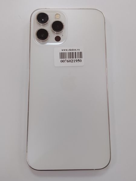 сотовый телефон Apple iPhone 12 Pro Max 128GB в Улан-Удэ