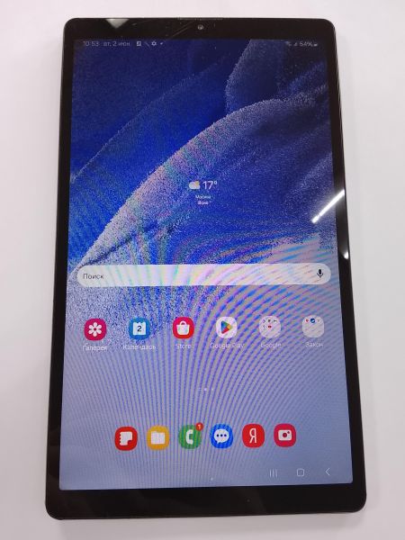 планшет Samsung Galaxy Tab A7 Lite 32GB (SM-T225) (с SIM) в Улан-Удэ