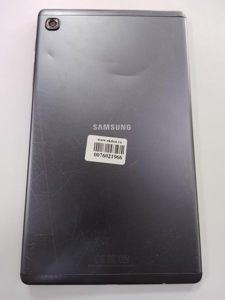 планшет Samsung Galaxy Tab A7 Lite 32GB (SM-T225) (с SIM) в Улан-Удэ