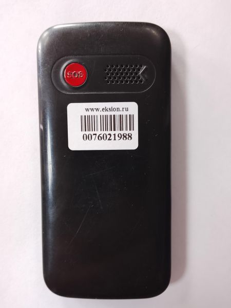 сотовый телефон teXet TM-B318 в Улан-Удэ