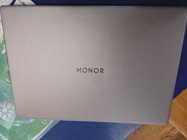 ноутбук Honor MagicBook X 14 (FRI-F58) в Улан-Удэ