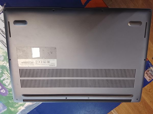 ноутбук Honor MagicBook X 14 (FRI-F58) в Улан-Удэ