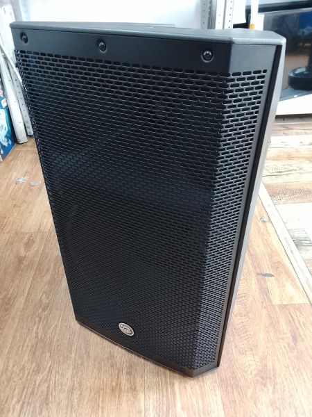 акустическая система (колонки) LX-Audio SC-15A в Улан-Удэ