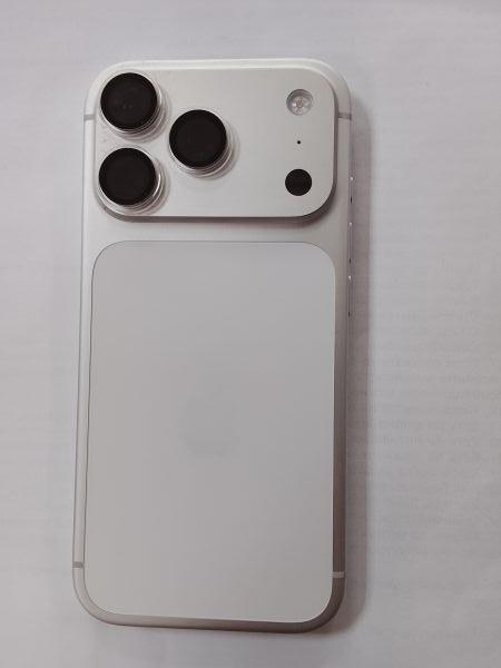 сотовый телефон Apple iPhone 17 Pro 256GB в Улан-Удэ