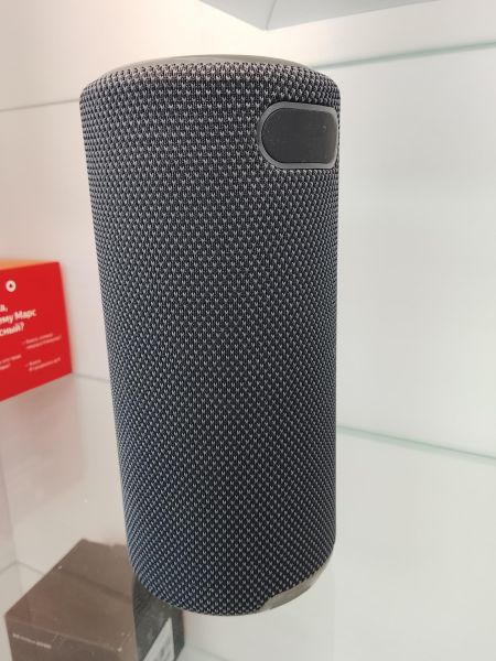 портативная колонка Aceline APS275 в Улан-Удэ