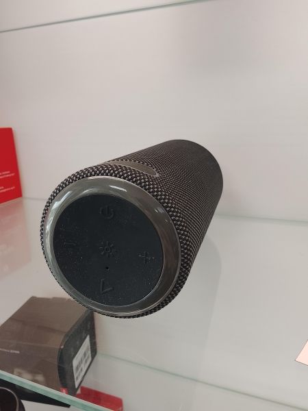 портативная колонка Aceline APS275 в Улан-Удэ