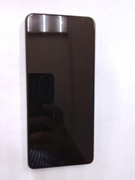 сотовый телефон Infinix Hot 60 Pro+ 8/256GB (X6886) Duos в Улан-Удэ
