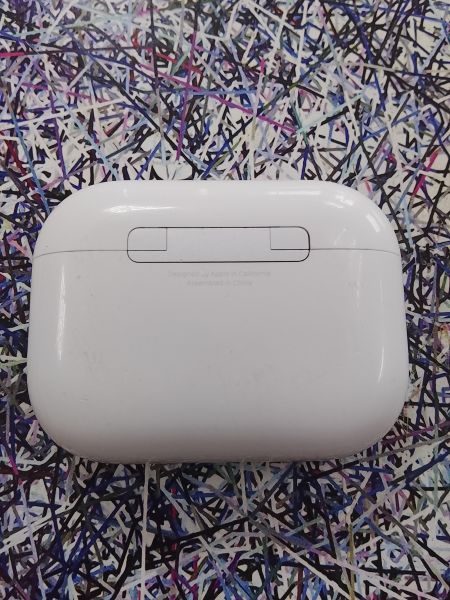беспроводные наушники Apple AirPods Pro 3 (A3063, A3064, A3065) в Улан-Удэ