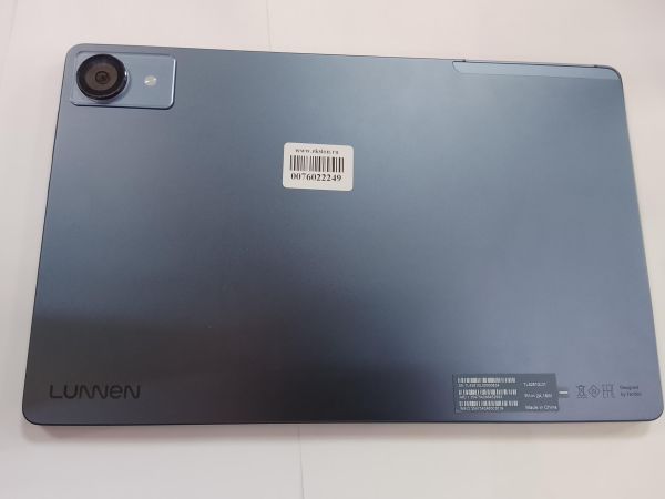 планшет Lunnen Ground 10.4 4/128GB (с SIM) в Улан-Удэ
