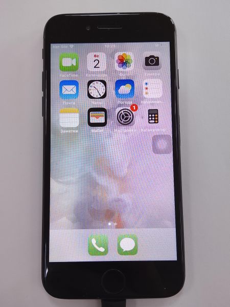 сотовый телефон Apple iPhone 7 32GB в Улан-Удэ