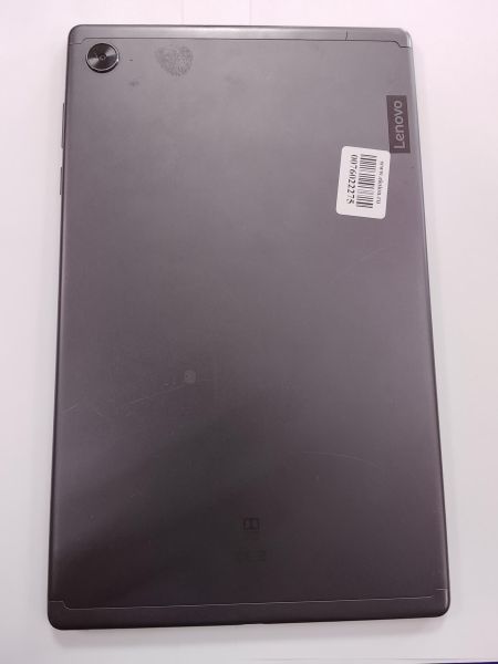 планшет Lenovo Tab M10 HD 32GB (TB-X306X) (с SIM) в Улан-Удэ