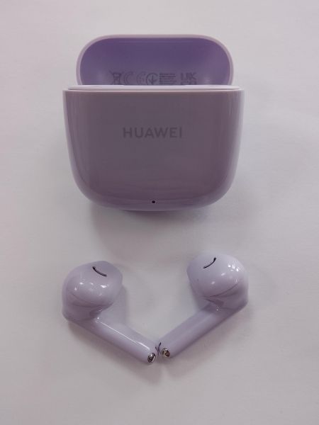 беспроводные наушники Huawei FreeBuds SE 2 (T0016L) в Улан-Удэ