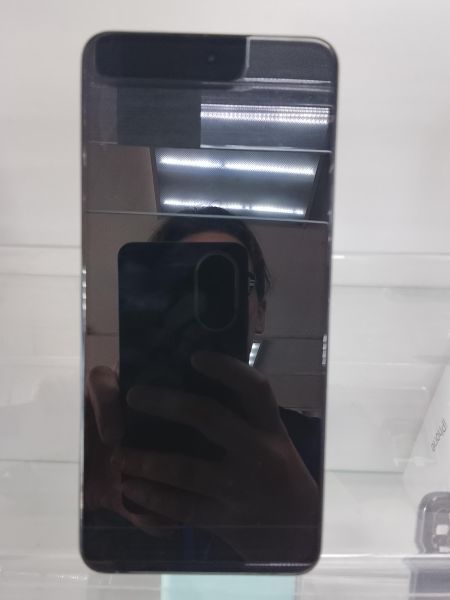 сотовый телефон Realme 14T 8/256GB (RMX5078) Duos в Улан-Удэ