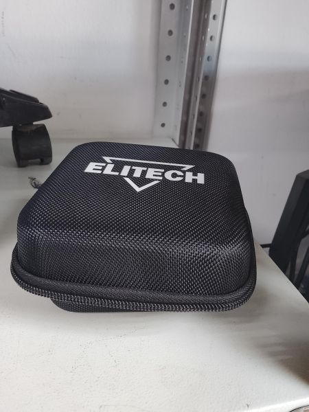 лазерный уровень (нивелир) ELITECH ЛН 360/1-ЗЕЛ в Улан-Удэ