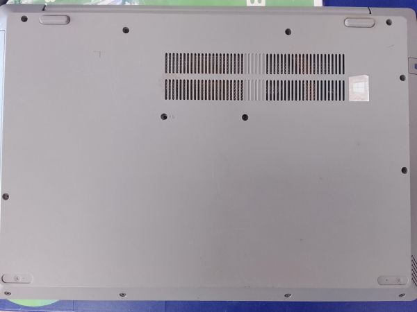 ноутбук Lenovo IdeaPad L3 15ITL6 82HL0037RK в Улан-Удэ