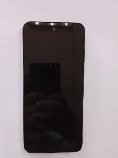 сотовый телефон TECNO Spark 40C 8/128GB (KM4k) Duos в Улан-Удэ