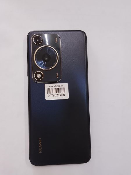 сотовый телефон Huawei nova Y63 6/128GB (GFY-LX1) Duos в Улан-Удэ