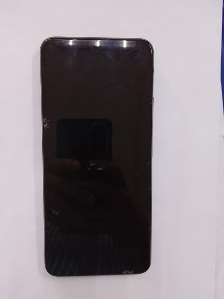 сотовый телефон Huawei nova Y63 6/128GB (GFY-LX1) Duos в Улан-Удэ