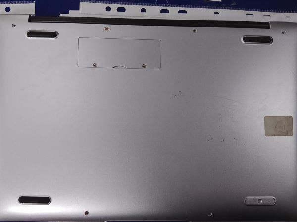 ноутбук Китайский 14.1/Pentium J3710/RAM 8 GB/SSD 256G в Улан-Удэ