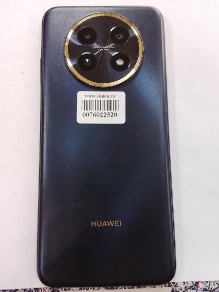 сотовый телефон Huawei nova 14i 8/128GB (STG-LX2) Duos в Улан-Удэ