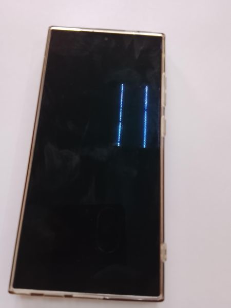 сотовый телефон Samsung Galaxy S24 Ultra 12/256GB (S928B) Duos в Улан-Удэ