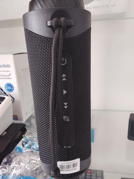 портативная колонка Tronsmart T7 в Улан-Удэ