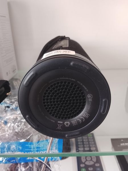 портативная колонка Tronsmart T7 в Улан-Удэ