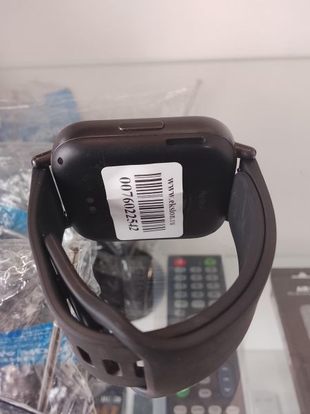 умные часы и браслеты Xiaomi Redmi Watch 5 Active (M2351W1) с СЗУ в Улан-Удэ