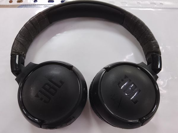 беспроводные наушники JBL Tune 520BT (T520BT) в Улан-Удэ