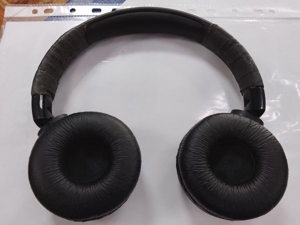 беспроводные наушники JBL Tune 520BT (T520BT) в Улан-Удэ