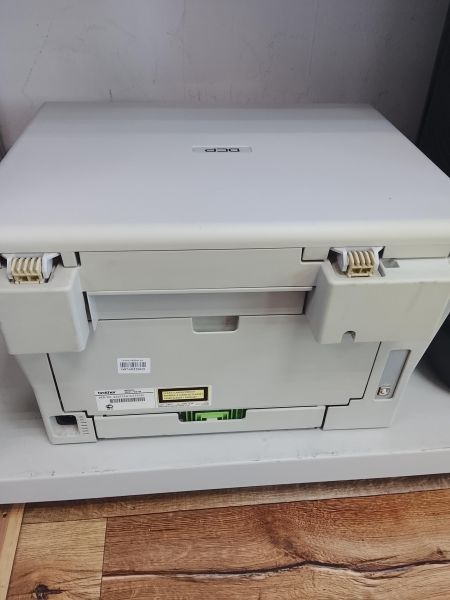 принтер и мфу Brother DCP-7057R в Улан-Удэ