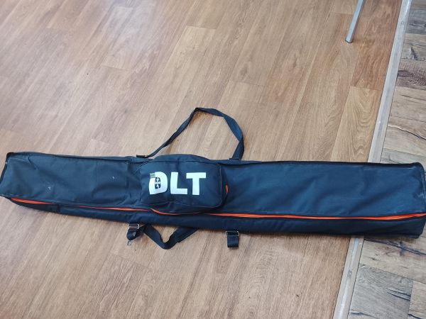 плиткорез ручной DLT Slim Cutter в Улан-Удэ