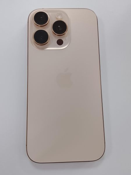 сотовый телефон Apple iPhone 16 Pro 256GB в Улан-Удэ