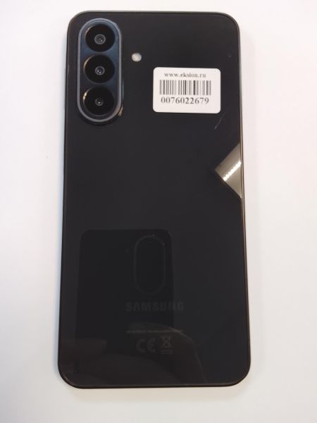 сотовый телефон Samsung Galaxy A27 5G 8/128GB (A276B) Duos в Улан-Удэ