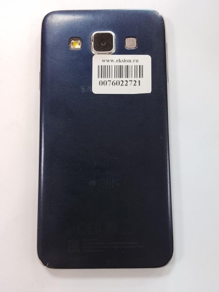 сотовый телефон Samsung Galaxy A3 (A300F) Duos в Улан-Удэ