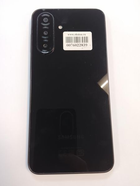 сотовый телефон Samsung Galaxy A26 5G 8/256GB (A266M) Duos в Улан-Удэ
