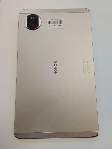 планшет Honor Pad X7 4/128GB (JMS-L09) (с SIM) в Улан-Удэ