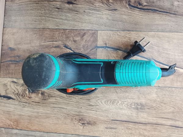 электролобзик Sturm! JS4075QS в Улан-Удэ