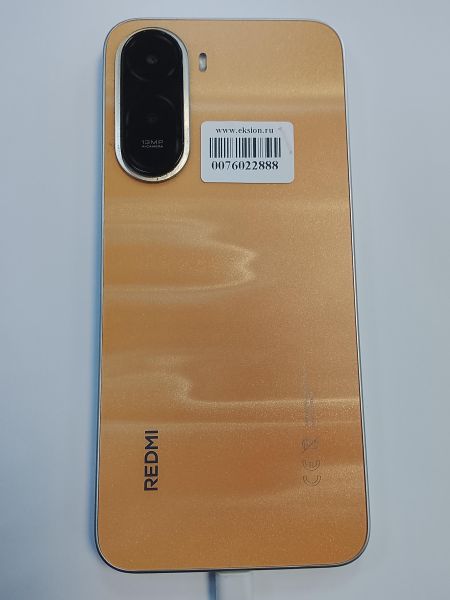 сотовый телефон Xiaomi Redmi A7 Pro 4/64GB (25128RN17A) Duos в Улан-Удэ