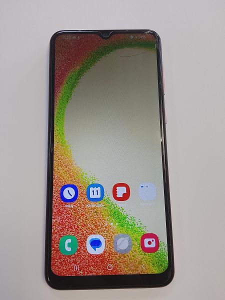 сотовый телефон Samsung Galaxy A04 4/64GB (A045F) Duos в Улан-Удэ