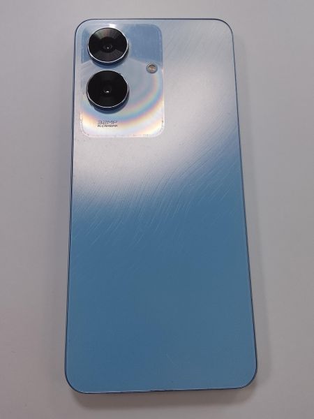 сотовый телефон Realme Note 60 6/128GB (RMX3933) Duos в Улан-Удэ